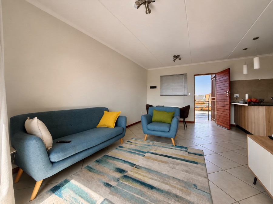 2 Bedroom Property for Sale in Monavoni Gauteng