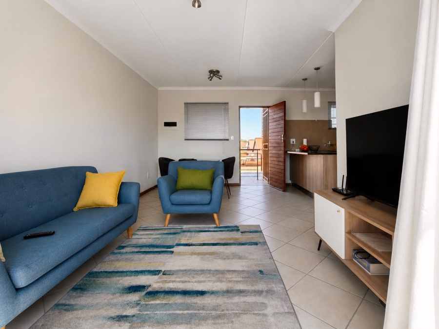 2 Bedroom Property for Sale in Monavoni Gauteng