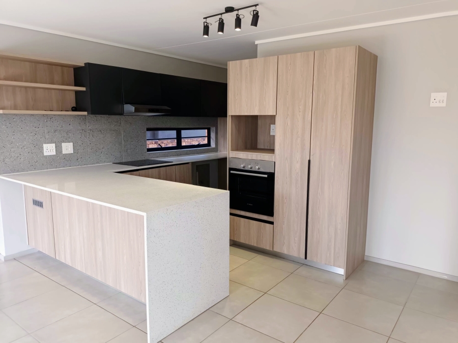 3 Bedroom Property for Sale in Amberfield Gauteng