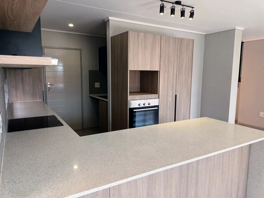 3 Bedroom Property for Sale in Amberfield Gauteng
