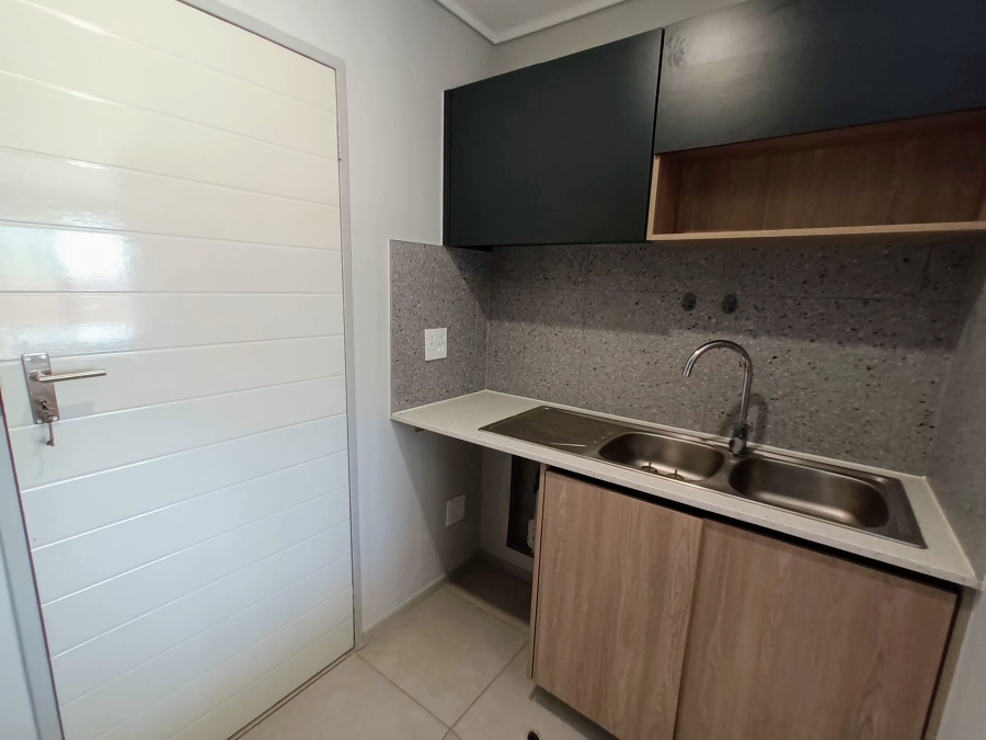 3 Bedroom Property for Sale in Amberfield Gauteng