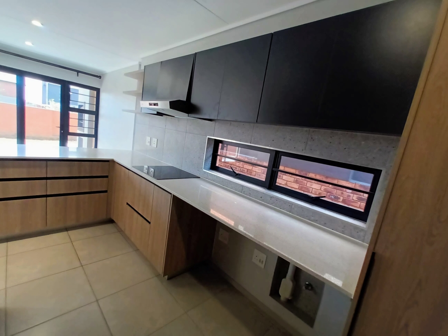 3 Bedroom Property for Sale in Amberfield Gauteng