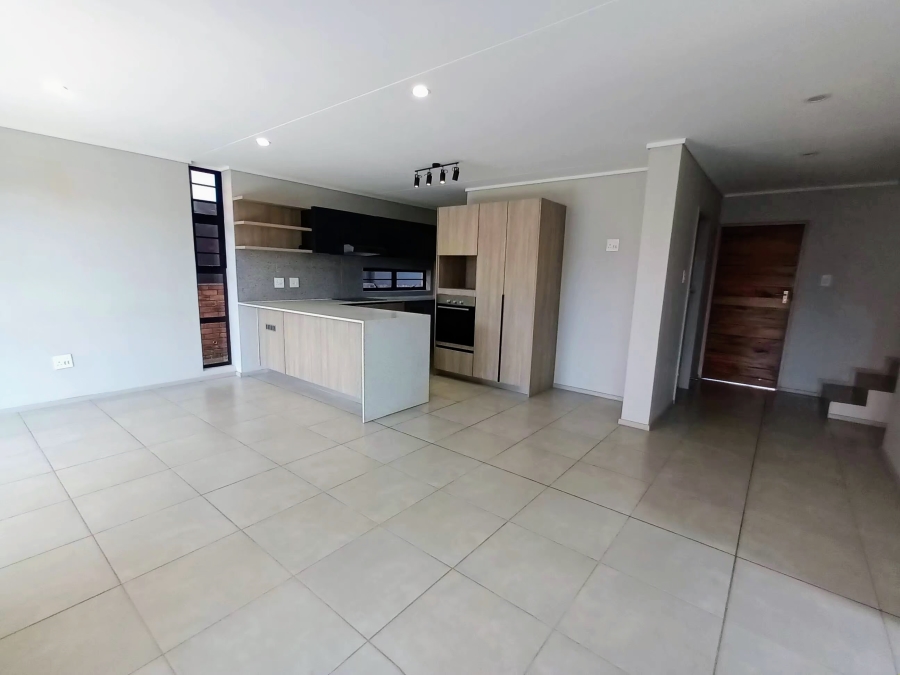3 Bedroom Property for Sale in Amberfield Gauteng