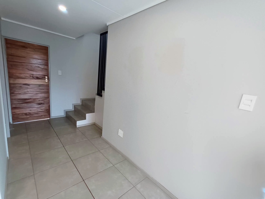 3 Bedroom Property for Sale in Amberfield Gauteng