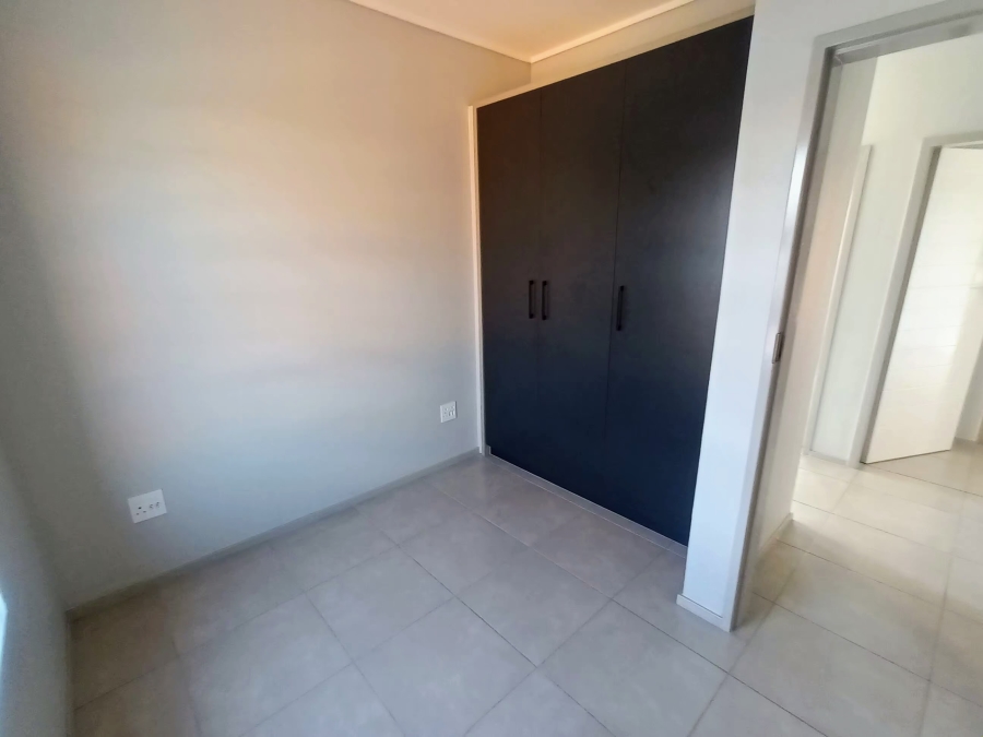3 Bedroom Property for Sale in Amberfield Gauteng