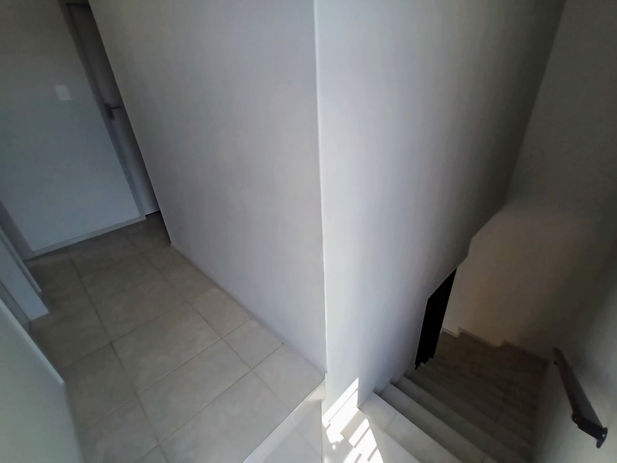 3 Bedroom Property for Sale in Amberfield Gauteng