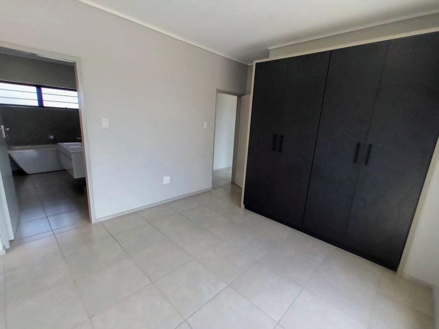 3 Bedroom Property for Sale in Amberfield Gauteng