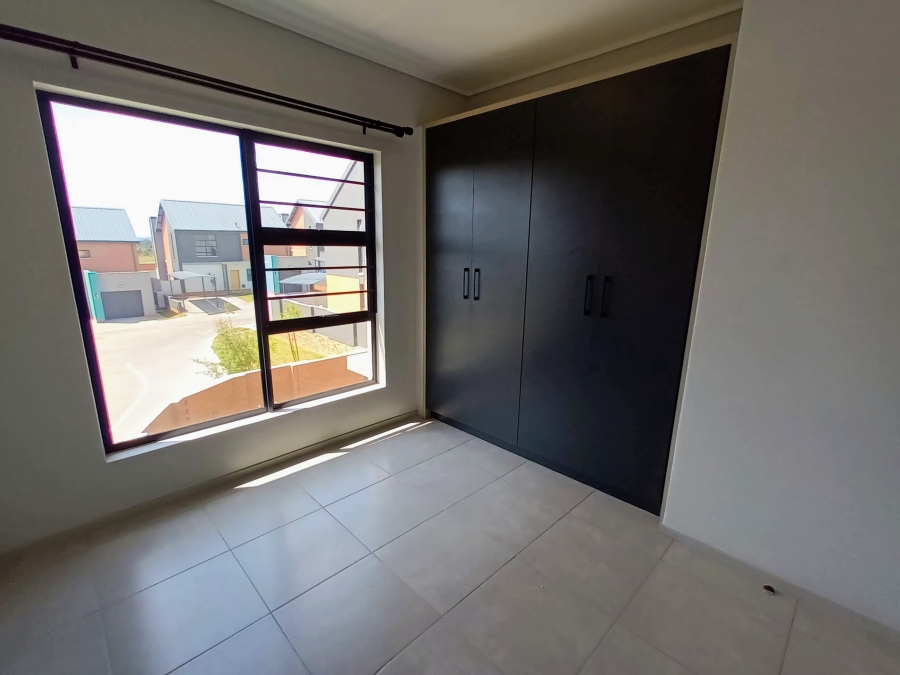 3 Bedroom Property for Sale in Amberfield Gauteng