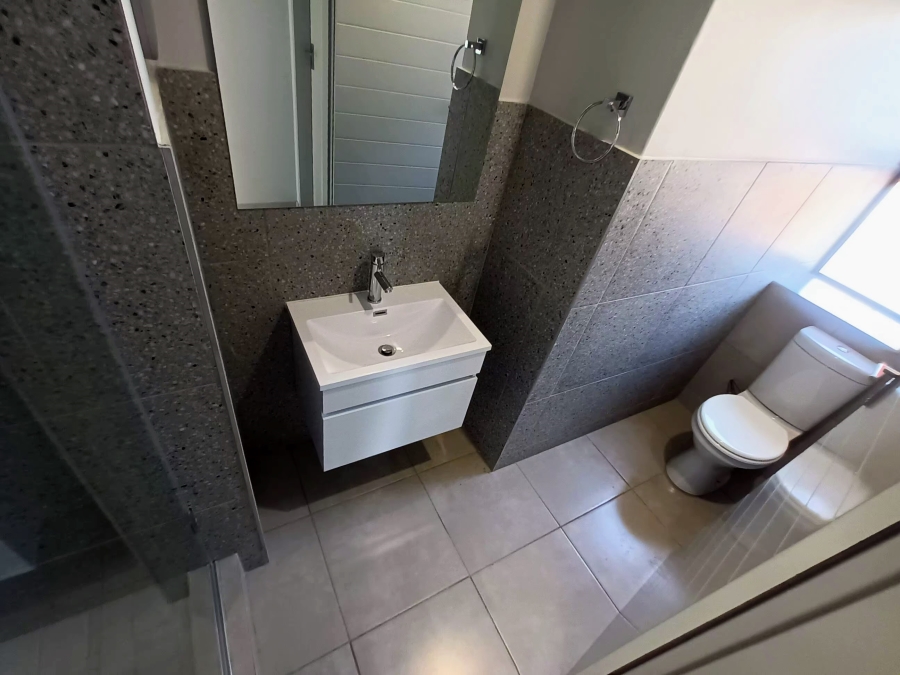 3 Bedroom Property for Sale in Amberfield Gauteng
