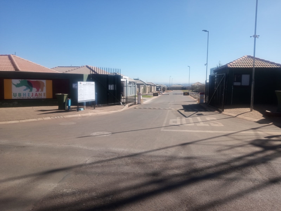 To Let 3 Bedroom Property for Rent in Dawn Park Gauteng