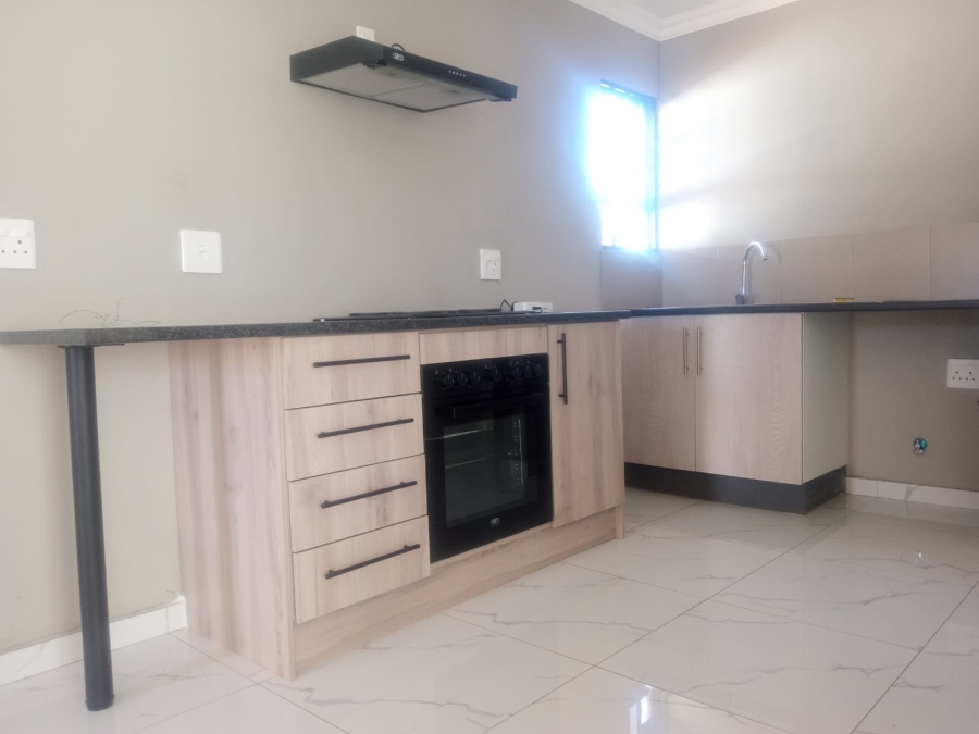 To Let 3 Bedroom Property for Rent in Dawn Park Gauteng