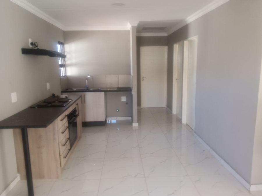 To Let 3 Bedroom Property for Rent in Dawn Park Gauteng