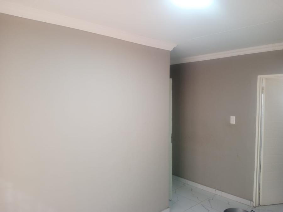 To Let 3 Bedroom Property for Rent in Dawn Park Gauteng