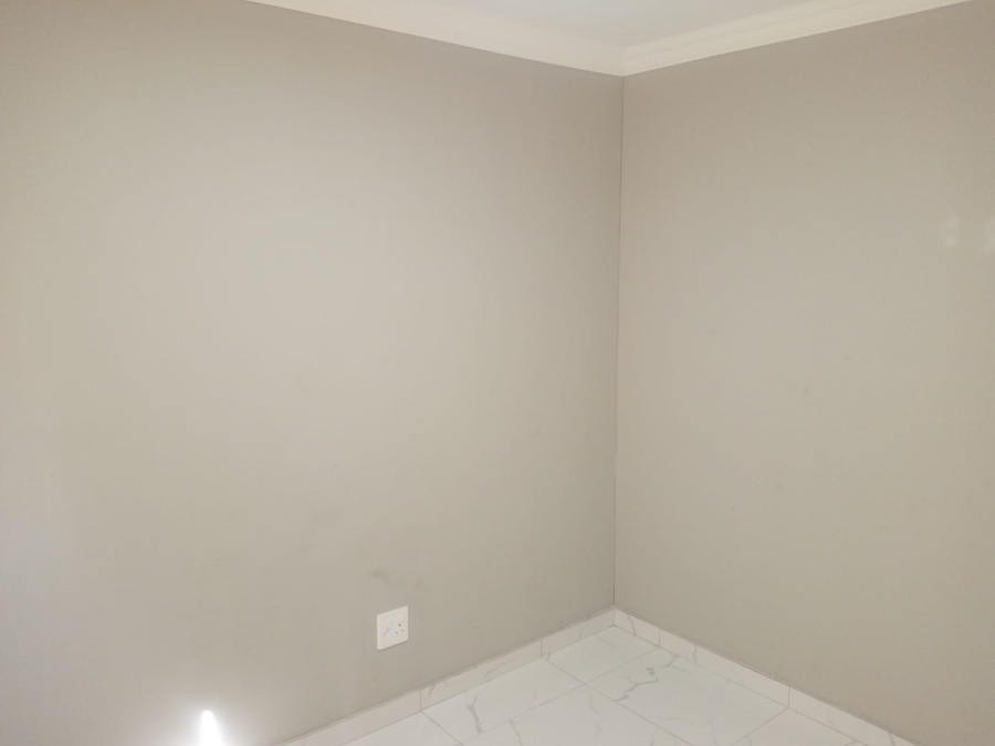 To Let 3 Bedroom Property for Rent in Dawn Park Gauteng