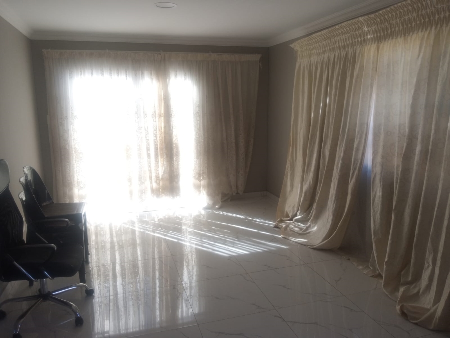 To Let 3 Bedroom Property for Rent in Dawn Park Gauteng