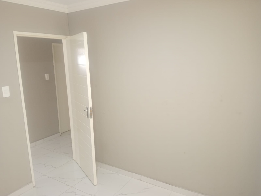 To Let 3 Bedroom Property for Rent in Dawn Park Gauteng