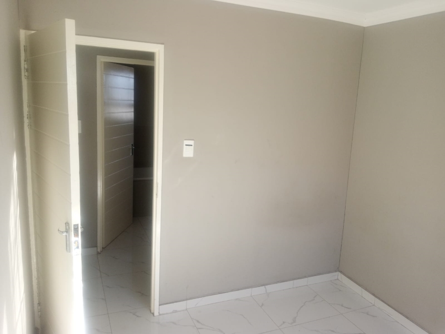 To Let 3 Bedroom Property for Rent in Dawn Park Gauteng