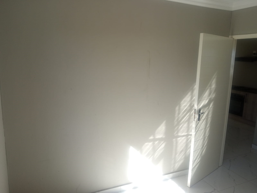 To Let 3 Bedroom Property for Rent in Dawn Park Gauteng