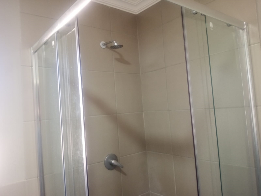 To Let 3 Bedroom Property for Rent in Dawn Park Gauteng