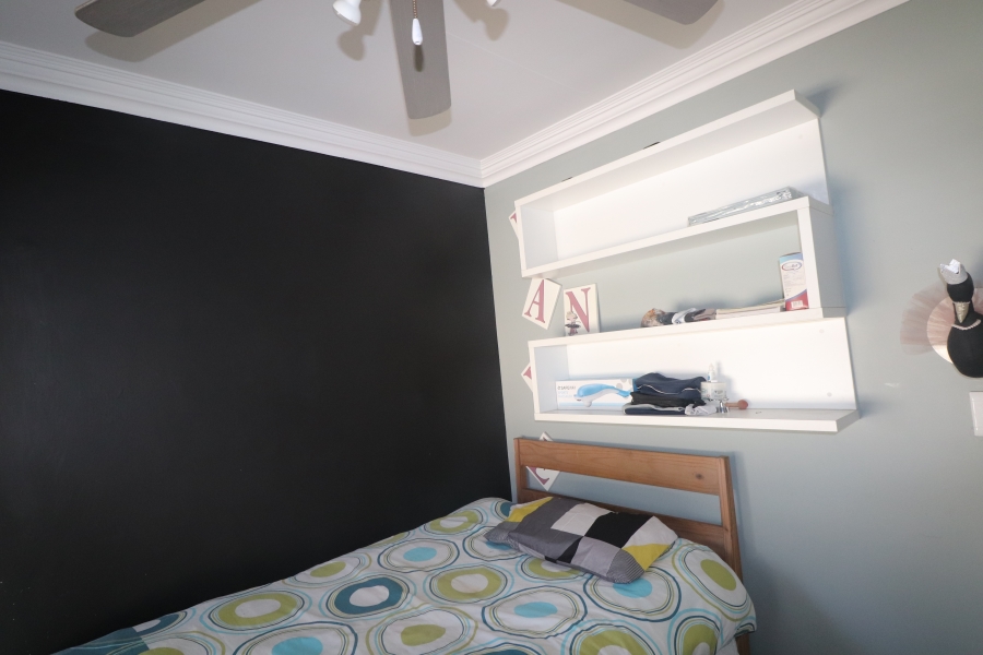 To Let 4 Bedroom Property for Rent in Terenure Gauteng