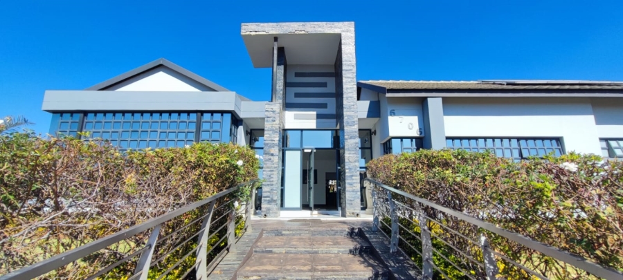 4 Bedroom Property for Sale in Eldoraigne Gauteng