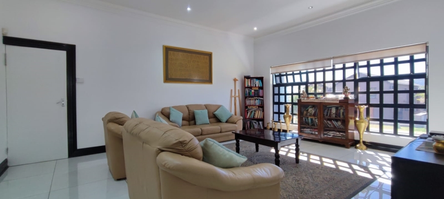 4 Bedroom Property for Sale in Eldoraigne Gauteng