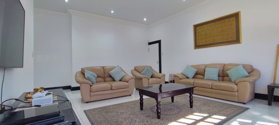 4 Bedroom Property for Sale in Eldoraigne Gauteng