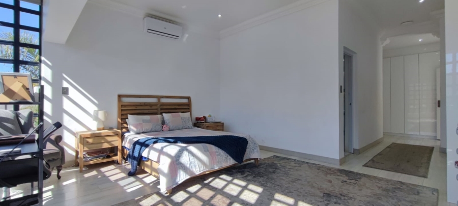 4 Bedroom Property for Sale in Eldoraigne Gauteng