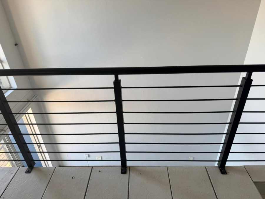 1 Bedroom Property for Sale in Riviera Gauteng