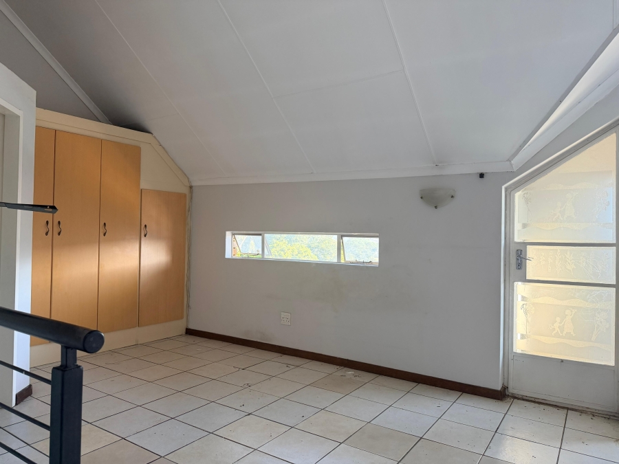 1 Bedroom Property for Sale in Riviera Gauteng