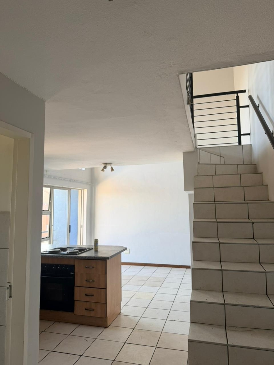 1 Bedroom Property for Sale in Riviera Gauteng