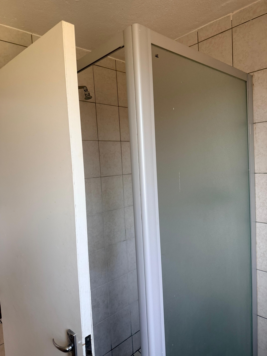 1 Bedroom Property for Sale in Riviera Gauteng