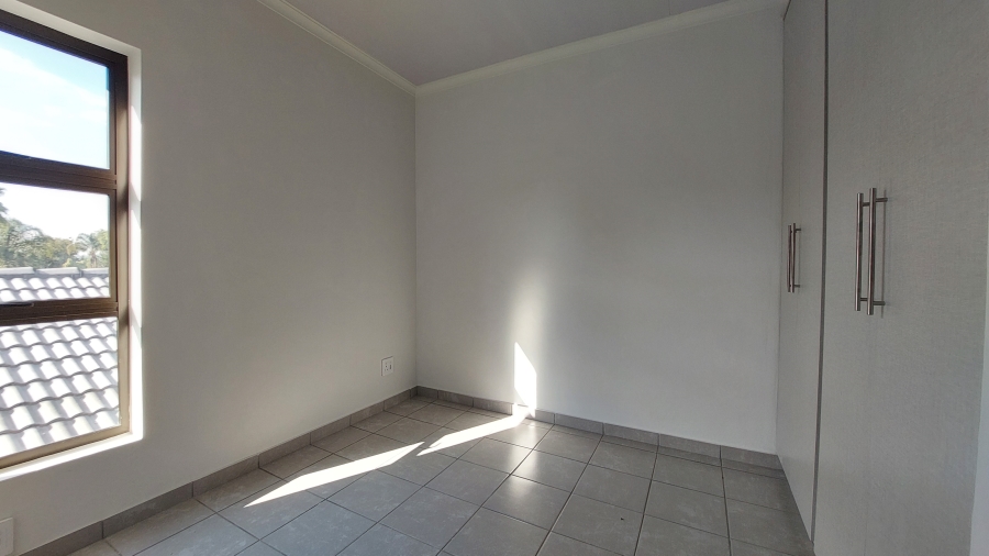 2 Bedroom Property for Sale in Clubview Gauteng