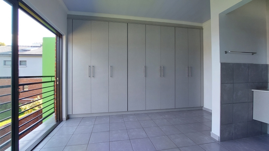 2 Bedroom Property for Sale in Clubview Gauteng