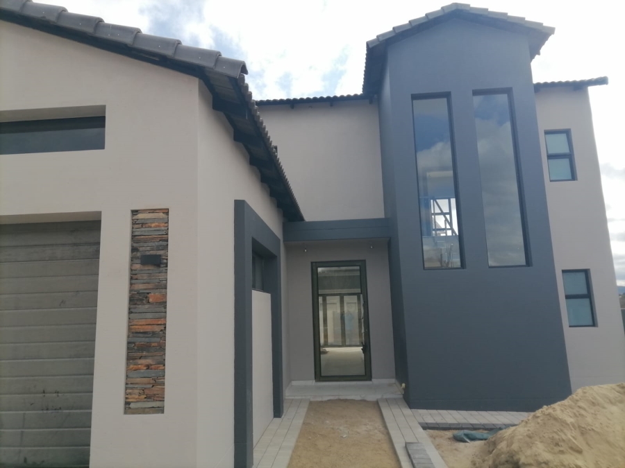 3 Bedroom Property for Sale in Raslouw Gauteng