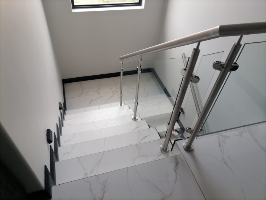 3 Bedroom Property for Sale in Raslouw Gauteng