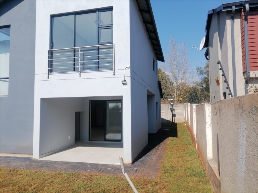 3 Bedroom Property for Sale in Raslouw Gauteng