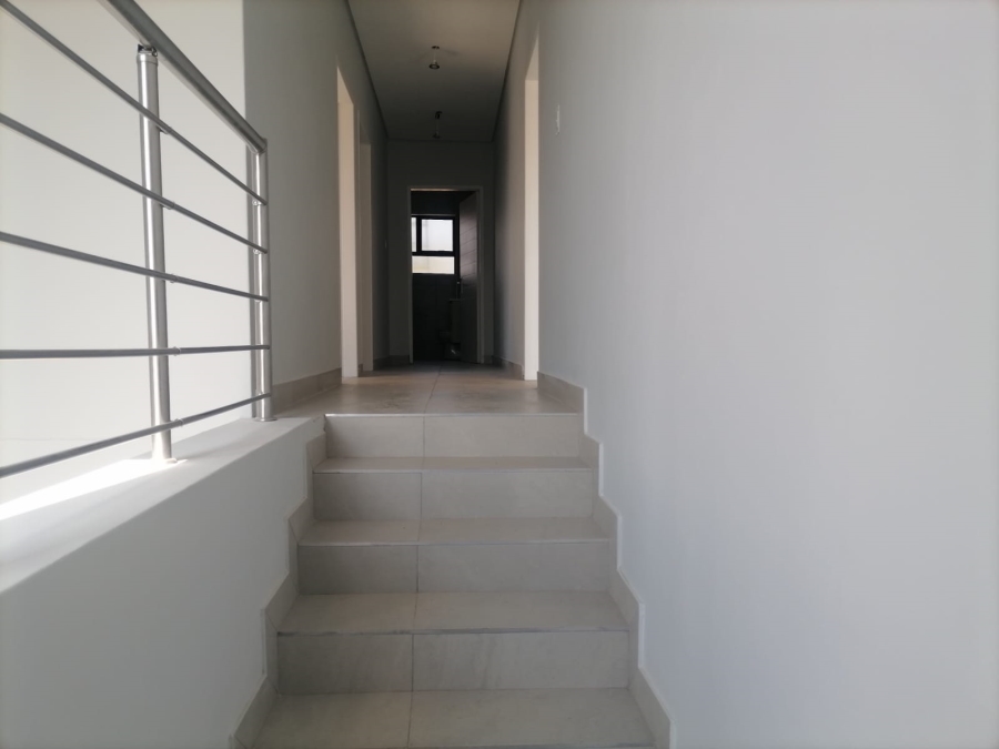 3 Bedroom Property for Sale in Raslouw Gauteng