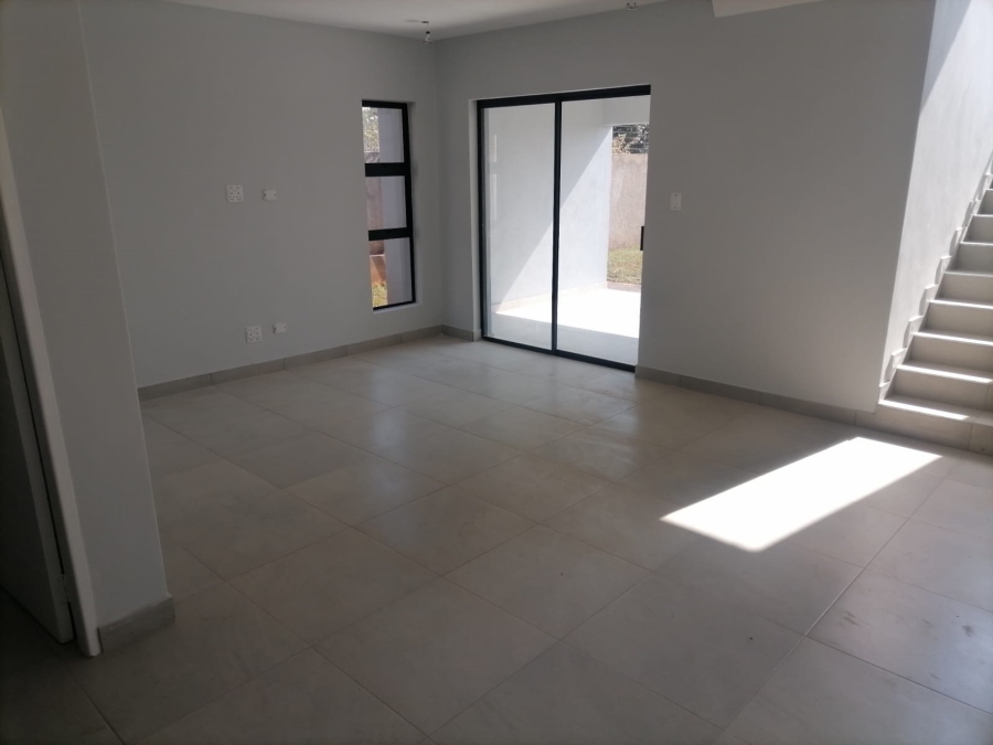 3 Bedroom Property for Sale in Raslouw Gauteng