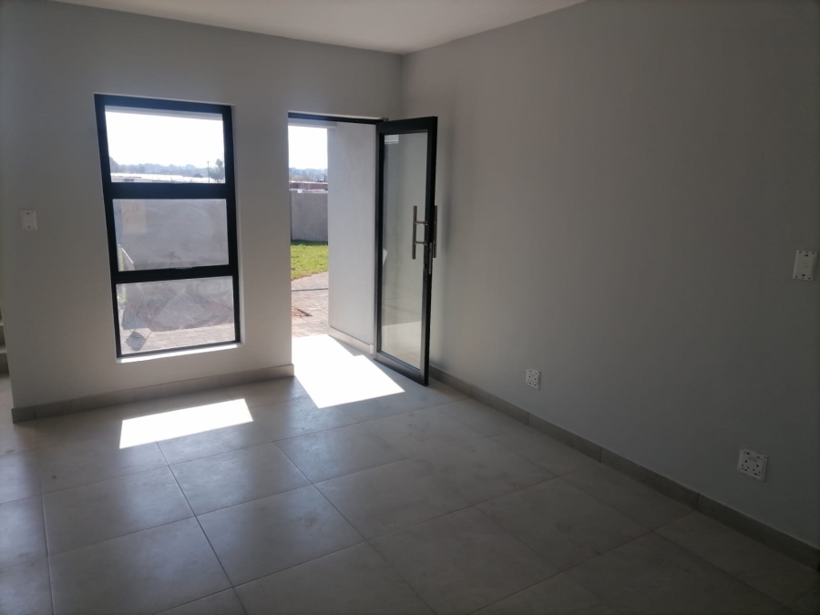 3 Bedroom Property for Sale in Raslouw Gauteng