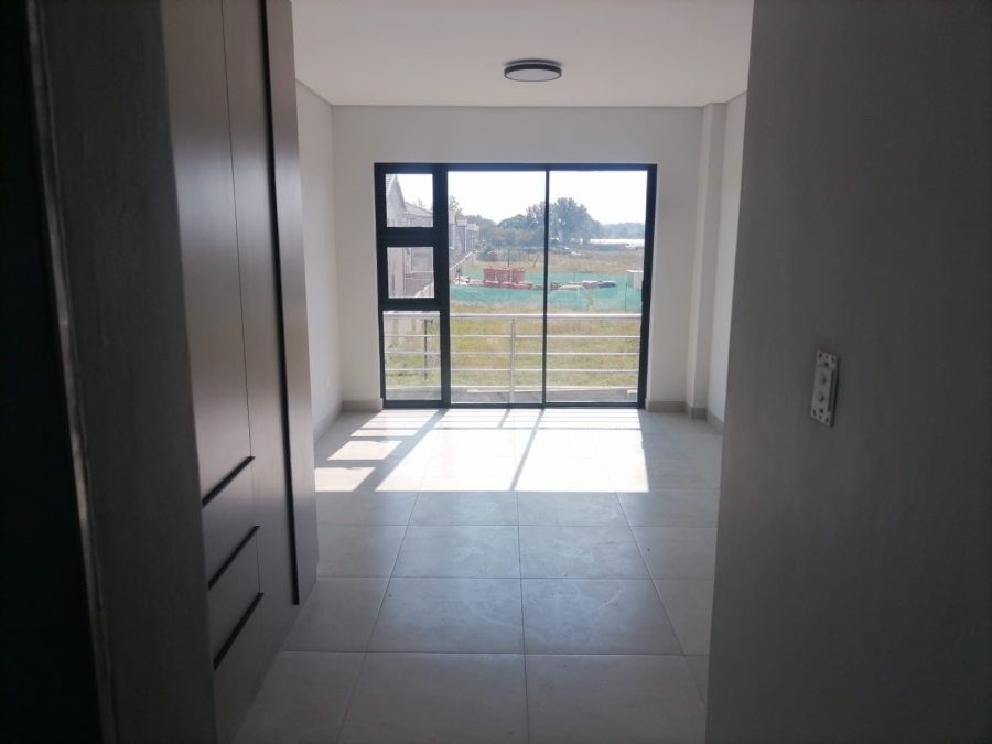3 Bedroom Property for Sale in Raslouw Gauteng