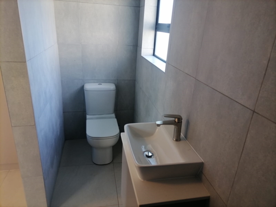 3 Bedroom Property for Sale in Raslouw Gauteng