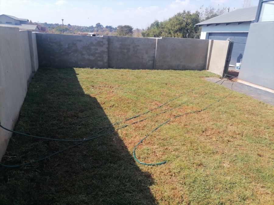 3 Bedroom Property for Sale in Raslouw Gauteng