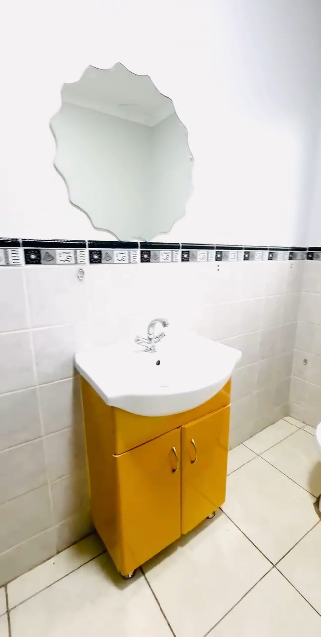 1 Bedroom Property for Sale in Hartzenbergfontein Gauteng