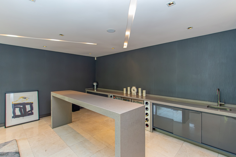 5 Bedroom Property for Sale in Bedfordview Gauteng