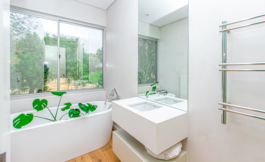 5 Bedroom Property for Sale in Bedfordview Gauteng
