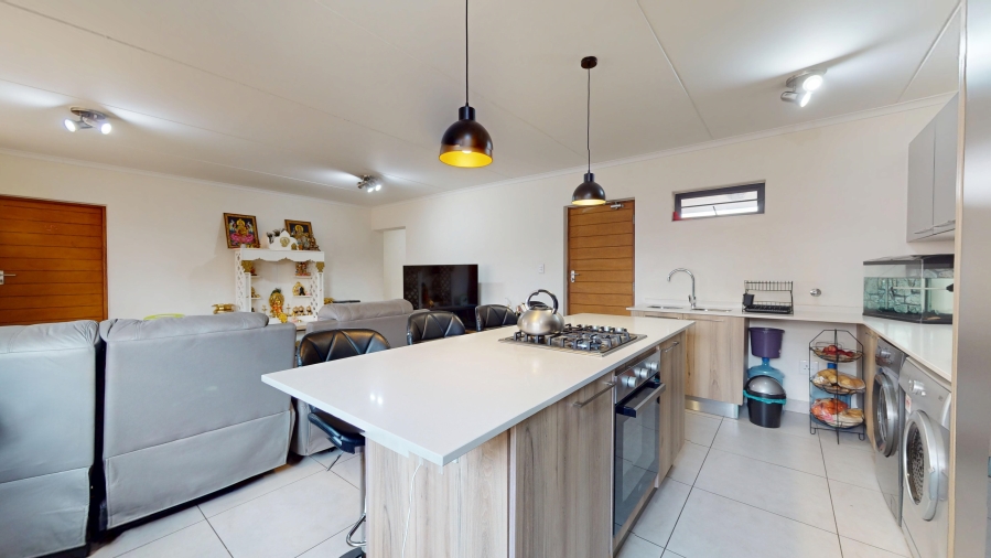 3 Bedroom Property for Sale in Glen Marais Gauteng