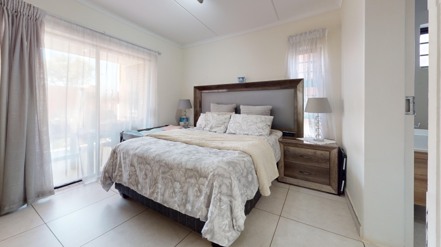 3 Bedroom Property for Sale in Glen Marais Gauteng