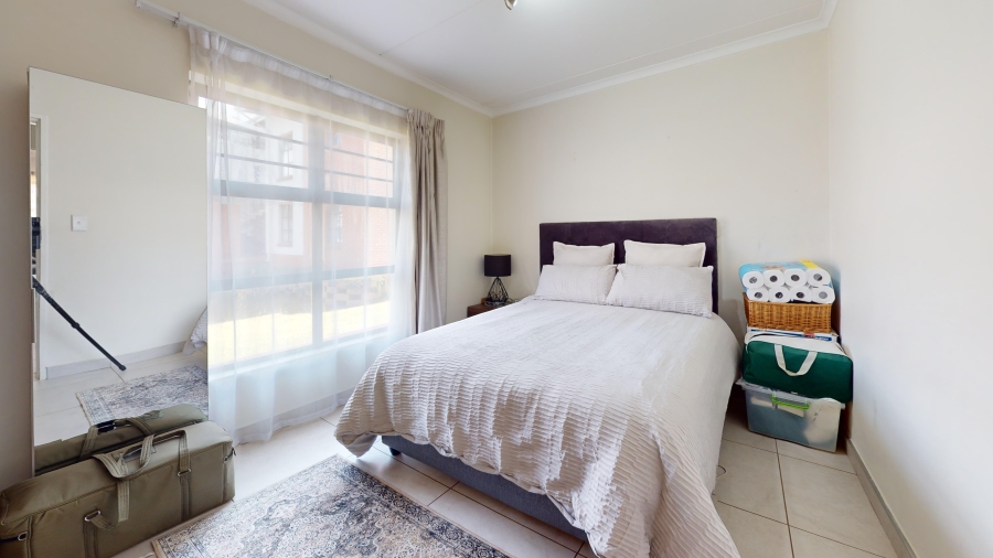 3 Bedroom Property for Sale in Glen Marais Gauteng