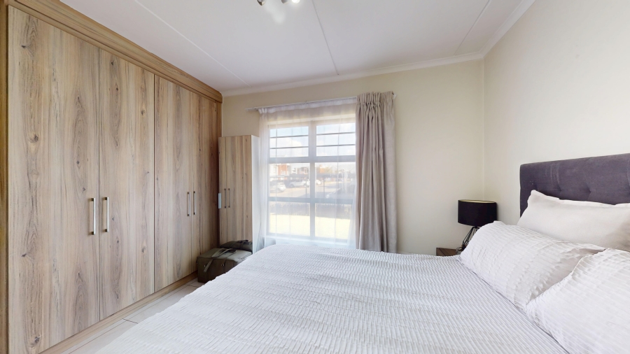 3 Bedroom Property for Sale in Glen Marais Gauteng